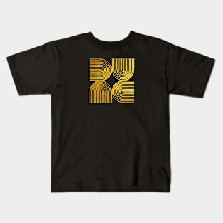 Dune Kids T-Shirt